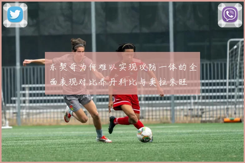 东契奇为何难以实现攻防一体的全面表现对比乔丹科比与奥拉朱旺